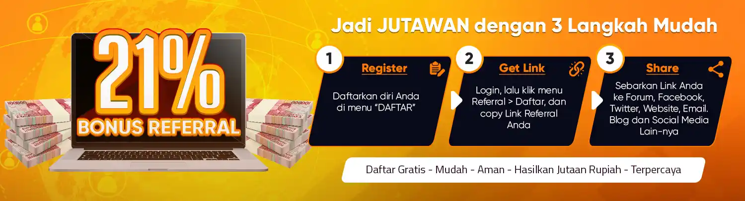 Kerabatslot : Situs Judi Slot Online Terlengkap dan Terpercaya